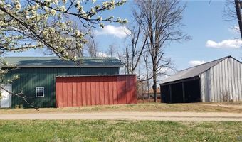 23381 Genito Rd, Amelia, VA 23002