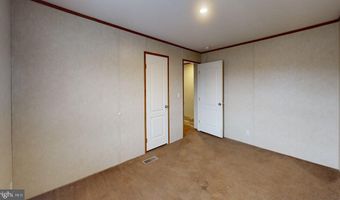 109 REEDS Dr, Augusta, WV 26704