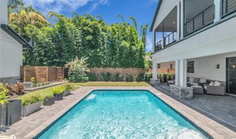 1200 EDWARDS Ln, Orlando, FL 32804