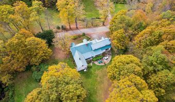 2373 Lime Pond Rd, Barnard, VT 05031