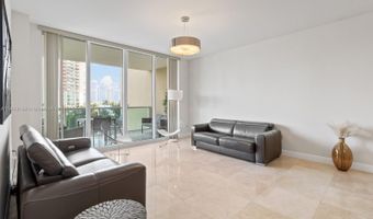 3340 NE 190th St 405, Aventura, FL 33180