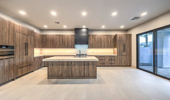 11569 Snow Creek Ave, Las Vegas, NV 89135