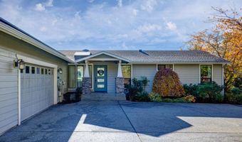 3709 236th St SE, Bothell, WA 98021