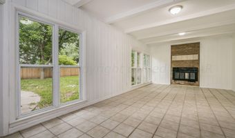 3610 S AUSTIN St, Amarillo, TX 79109