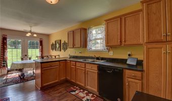 106 Haveshire Pl, Belton, SC 29627