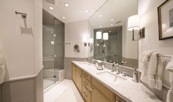 17 Chateau Ln 501, Beaver Creek, CO 81620