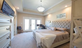 4264 Chapel Hill Ct, Bargersville, IN 46106