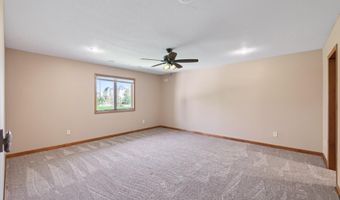 16191 Crane St NW, Andover, MN 55304