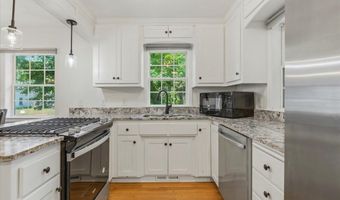 529 Fremont St, Anoka, MN 55303