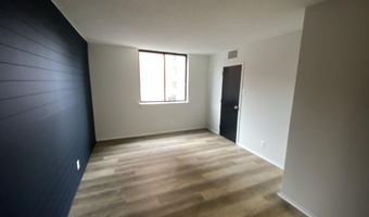 3800 N FAIRFAX Dr 207, Arlington, VA 22203