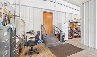 7017 NW 39th Expy, Bethany, OK 73008