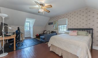 346 ROSEMARY Ave, Ambler, PA 19002