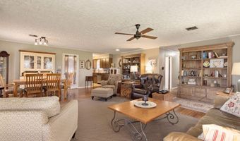 1311 Orphe Guidry Rd, Arnaudville, LA 70512