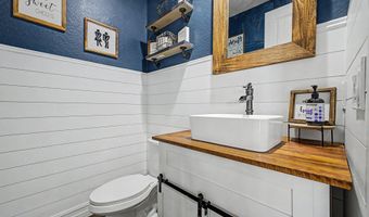 2349 N BEVERLY Pl, Buckeye, AZ 85396