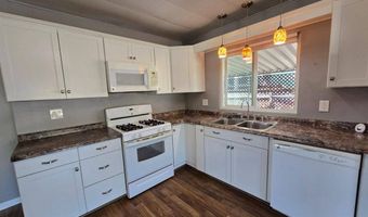 2400 Alpine Blvd 123, Alpine, CA 91901