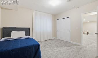 4643 S Abilene Cir, Aurora, CO 80015