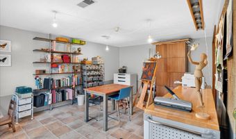 7873 Highway O, Ash Grove, MO 65604