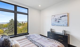 315 N Tracy Ave 404, Bozeman, MT 59715