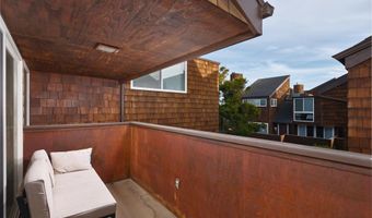 325 S Sierra Ave 20, Solana Beach, CA 92075