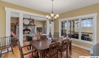 2473 Highland Gap Rd, Scaly Mountain, NC 28775