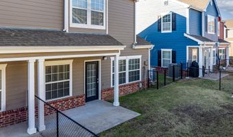 27950 S Highway 125, Afton, OK 74331