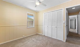 439 Ilimano St, Kailua, HI 96734
