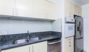1350 Ala Moana Blvd 2904, Honolulu, HI 96814