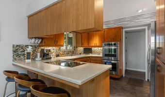 4336 Lomo Del Sur, La Mesa, CA 91941