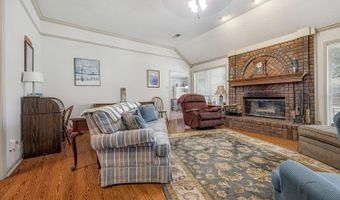 3785 AARON, Bartlett, TN 38135