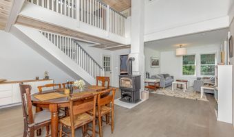 23 Dewitt Rd, Accord, NY 12404