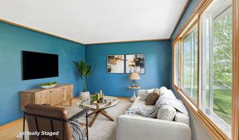 6874 Demby Rd, Arena, WI 53503