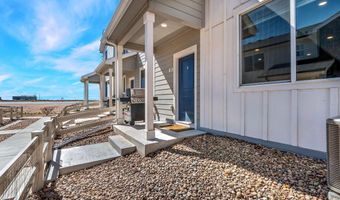 620 Apache Trl C2, Ault, CO 80610