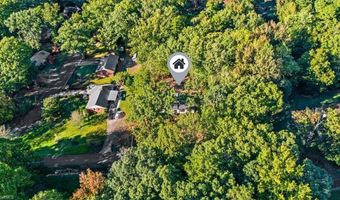 815 Trollinger Rd, Asheboro, NC 27203