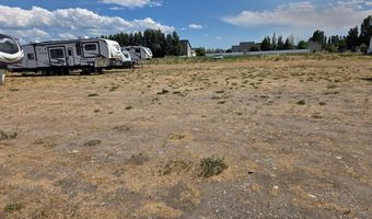 Tbd 15 S, Blackfoot, ID 83221