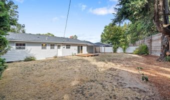 1315 LEHIGH Way, Albany, OR 97322
