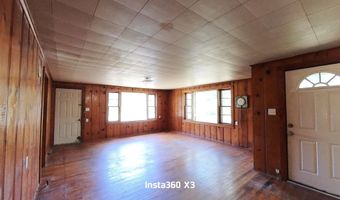 5544 Aa Hwy, Alton, MO 65606