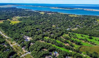 44 Iris Ln, Barnstable, MA 02630