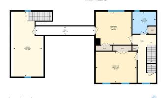 213 Windsor Dr, Angier, NC 27501