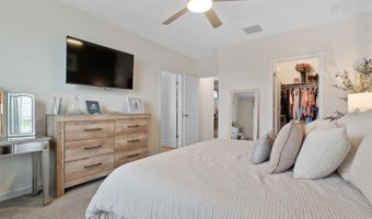 355 MANGROVE SHADE Cir, Apollo Beach, FL 33572