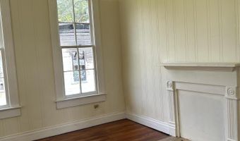 341 W Congress St, Brookhaven, MS 39601