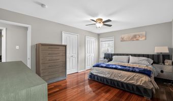11926 GALAXY Ln, Bowie, MD 20715