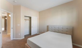 11386 Belmont Lake Dr 101, Las Vegas, NV 89135