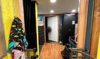 314 Walter Way, Anadarko, OK 73005