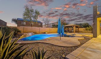 1774 E WILDFLOWER Ln, Casa Grande, AZ 85122
