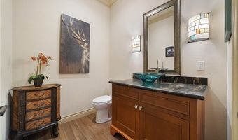 4355 Ramona, Fallbrook, CA 92028