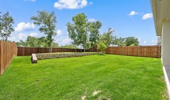 151 Kingfisher Ln, Aledo, TX 76008