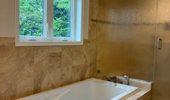 5311 SANGAMORE Rd, Bethesda, MD 20816