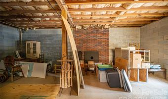 3323 Sadler Rd, Alexis, NC 28006