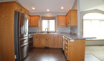 913 Anderson Way, Alexandria, MN 56308