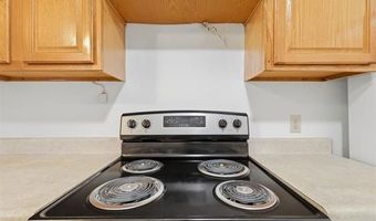 17870 Harding Rd, Beggs, OK 74421